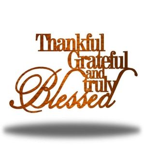 Meet your Posher, Jawana